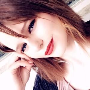 Meet your Posher, Ryann